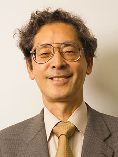 青山友紀氏