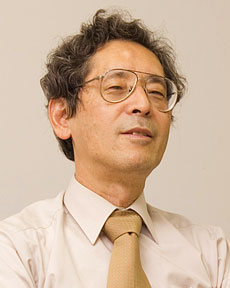 青山友紀氏