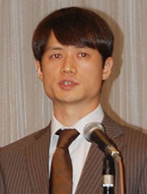日本オフィス副代表 庄納崇氏(インテル)