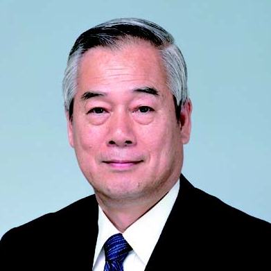 野村 淳二〔パナソニック株式会社 顧問〕