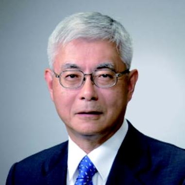 古川 一夫〔独立行政法人 新エネルギー・産業技術総合開発機構(NEDO) 理事長〕
