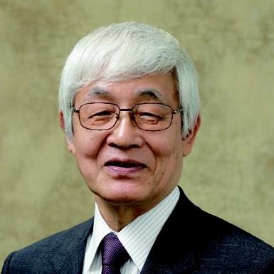 三橋昭和(SmartGridニューズレター編集長)