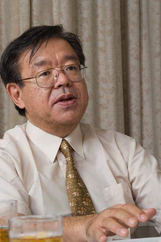 村井1 村井1