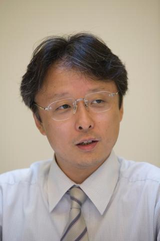 亀山1 亀山1