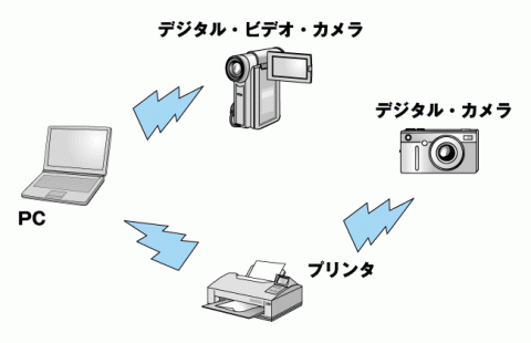 mic_01 mic_01