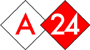 A24