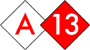 A11